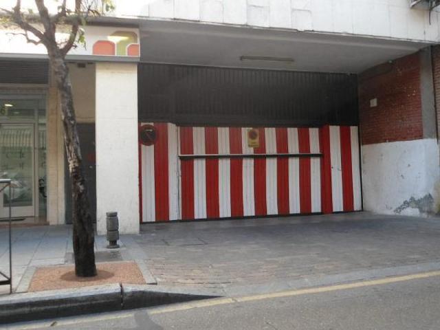 Local Venta Madrid