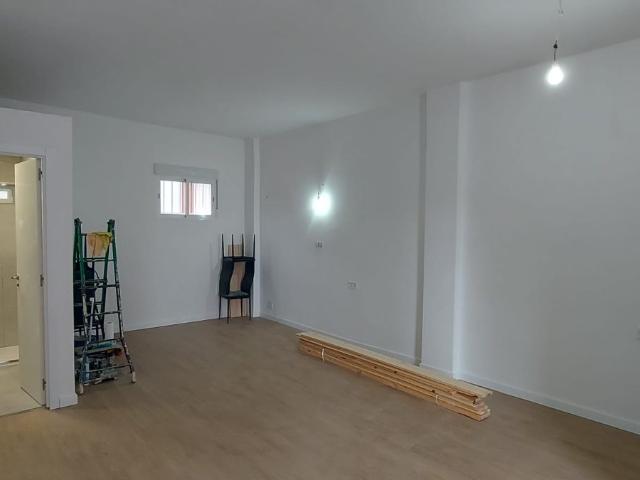 Local Venta Madrid