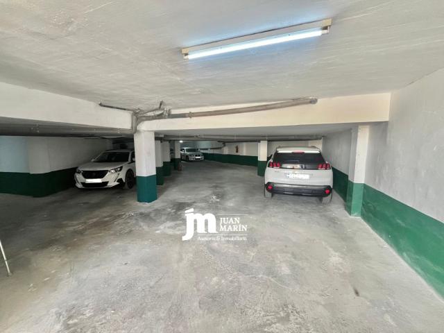 Local Venta Murcia