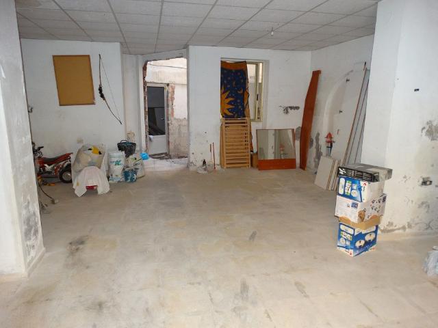 Local Venta Murcia