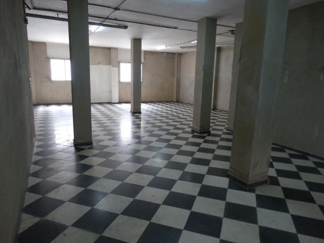 Local Venta Murcia