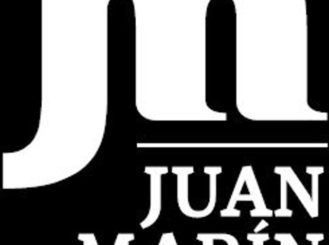Local Venta Murcia