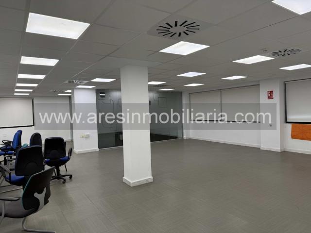 Local Venta Sevilla
