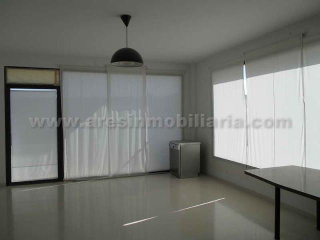 Local Venta Sevilla