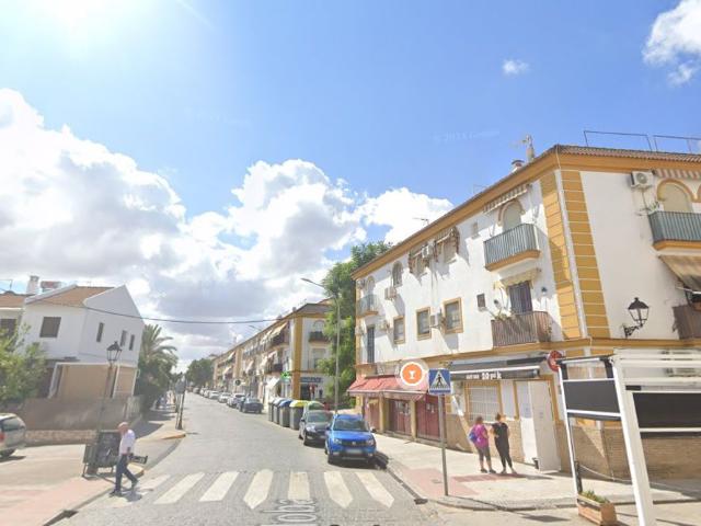 Local Venta Sevilla