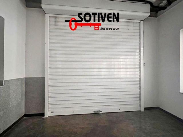Local Venta Sta.Cruz Tener