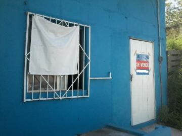 Local Veracruz