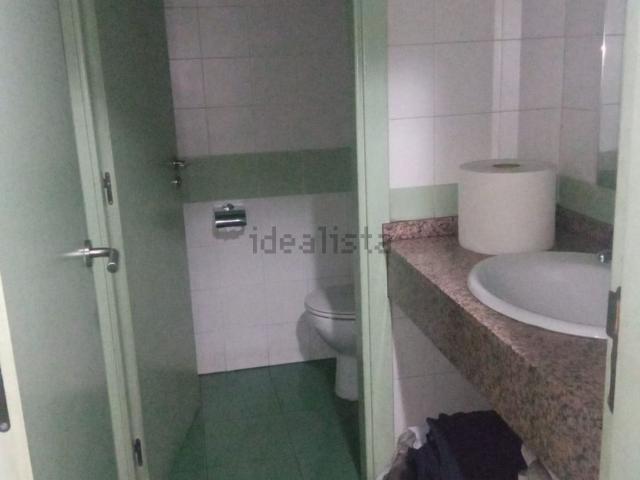 Local, Vigo
