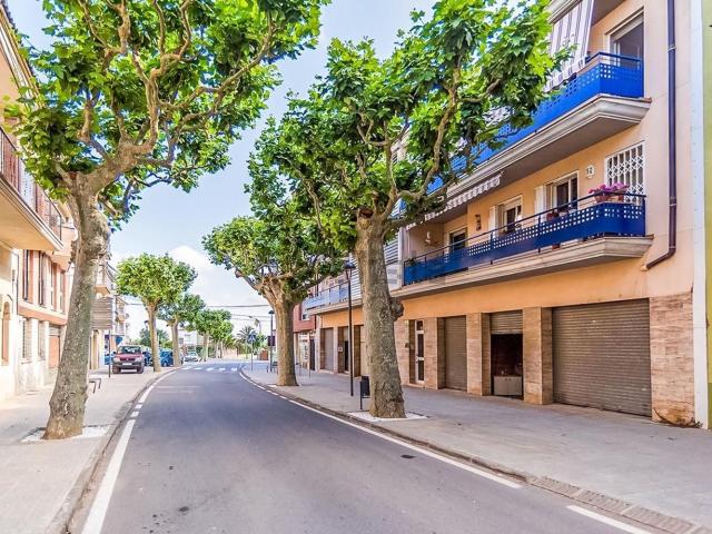 Local, Vila Rodona