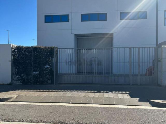 Local, Viladecans