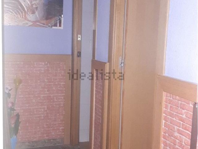 Local, Viladecans