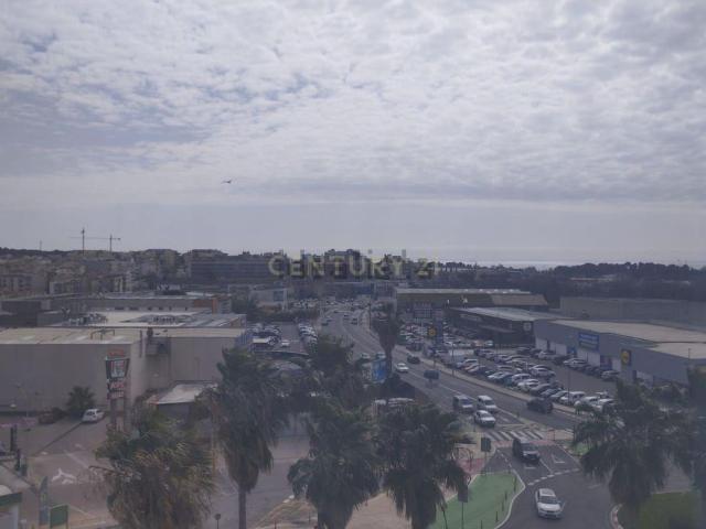 Local, Vilanova i la Geltrú
