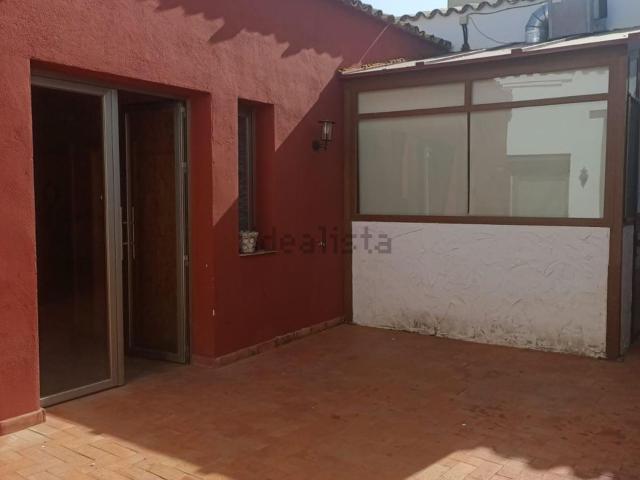 Local, Villanueva de los Infantes