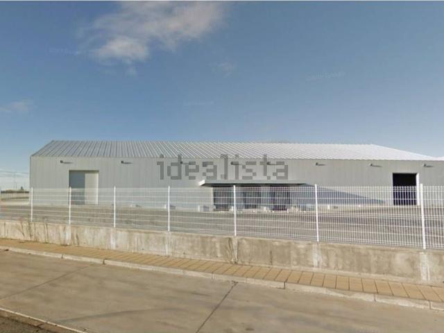 Local, Villabrazaro