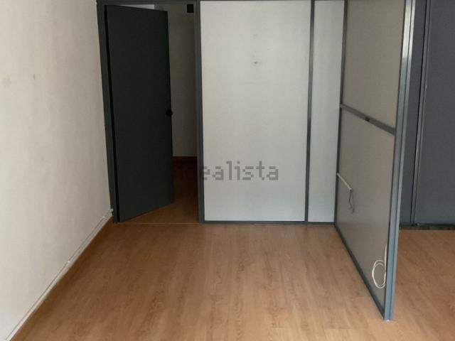 Local, Villafranqueza, Alicante / Alacant