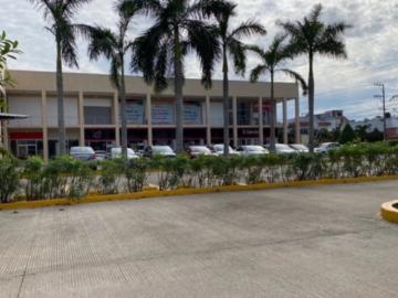 Local Villahermosa