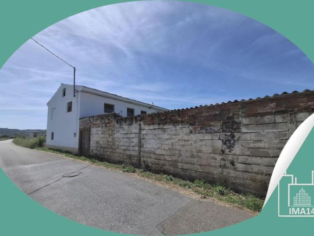 Local, Villaquilambre