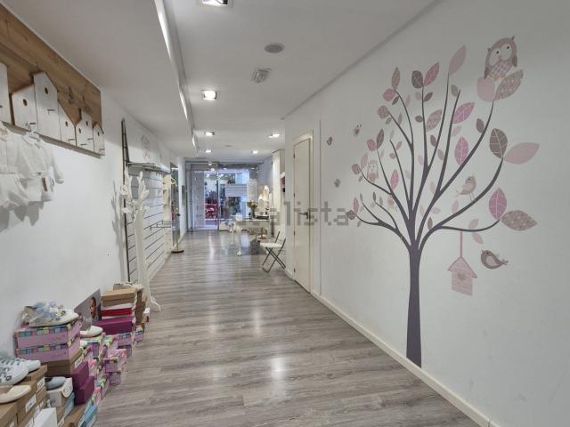 Local, Villarreal/Vila Real