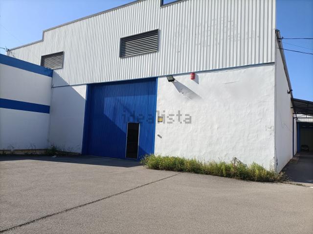 Local, Villarreal/Vila Real