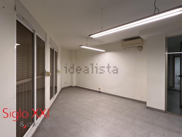 Local, Villarreal/Vila Real
