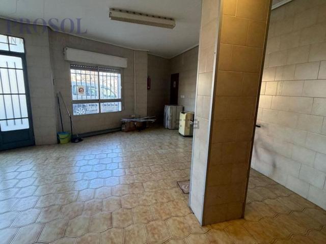 Local, Villarreal/Vila Real