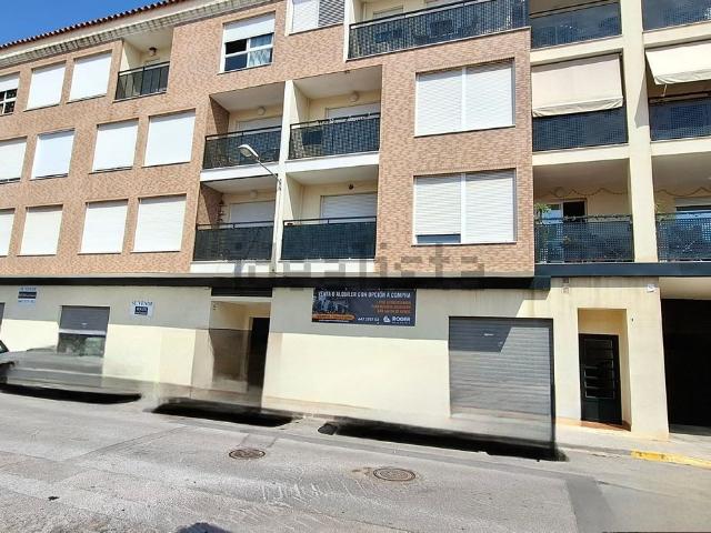 Local, Villarreal/Vila Real