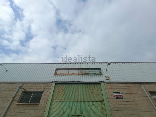 Local, Villarreal/Vila Real