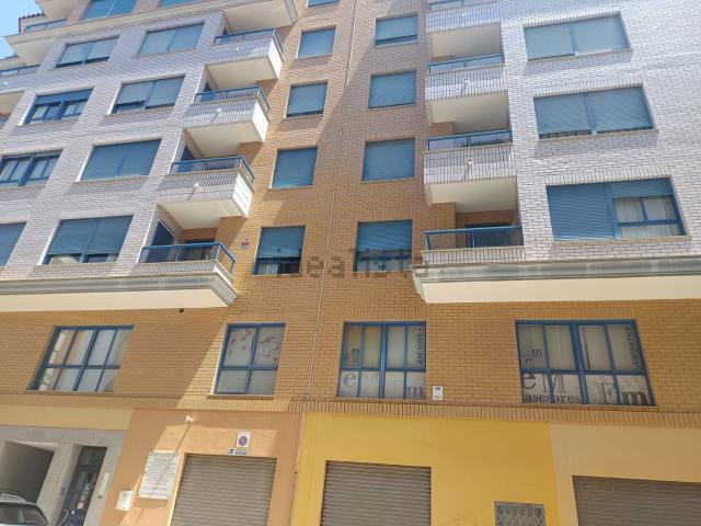 Local, Villarreal/Vila Real