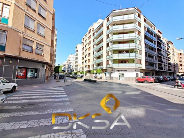 Local, Villarreal/Vila Real