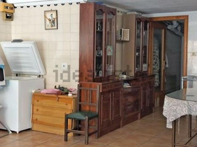 Local, Villarreal/Vila Real