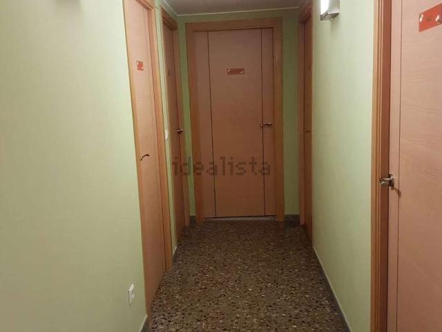 Local, Villarreal/Vila Real