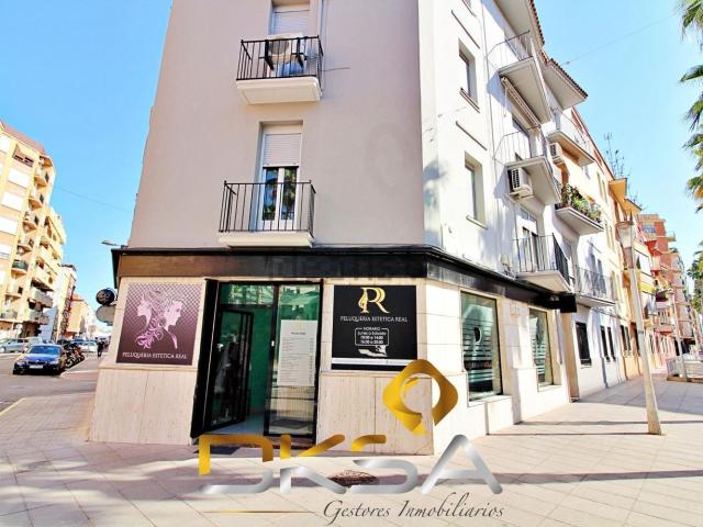 Local, Villarreal/Vila Real