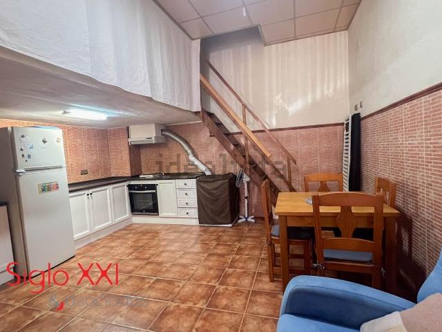 Local, Villarreal/Vila Real