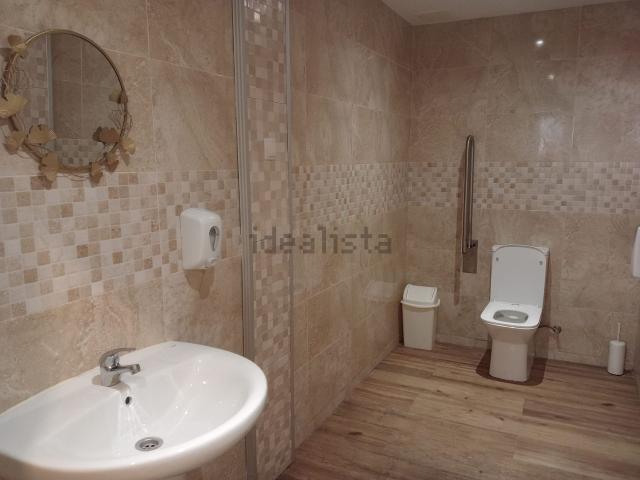 Local, Villarreal/Vila Real