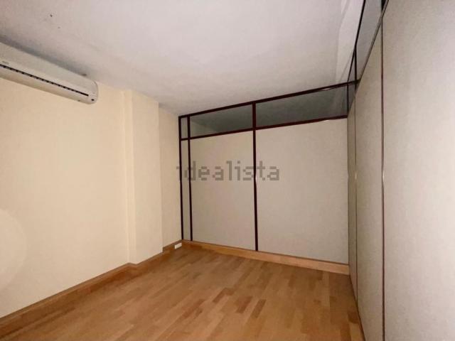 Local, Villarreal/Vila Real