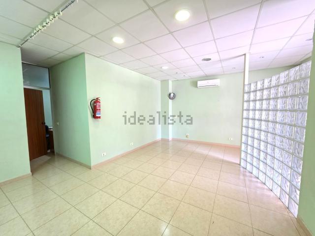 Local, Villarreal/Vila Real