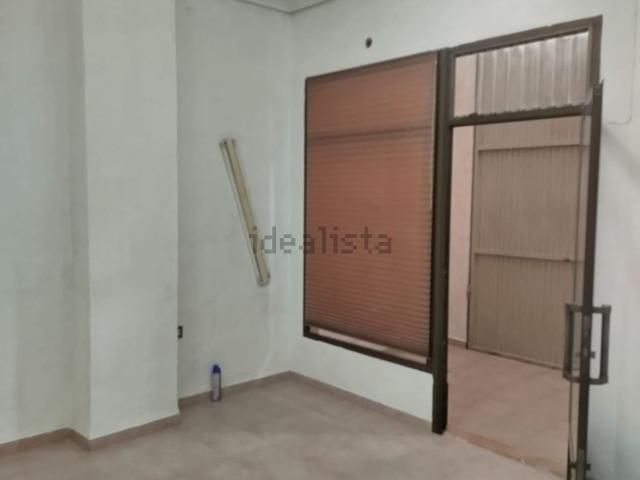 Local, Villarreal/Vila Real