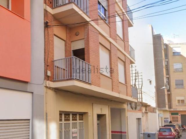 Local, Villarreal/Vila Real