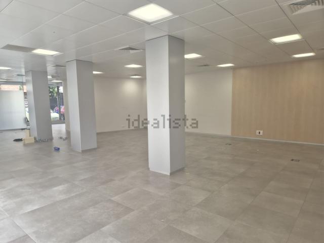 Local, Villarreal/Vila Real