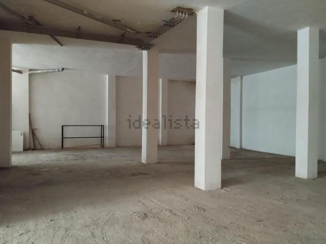 Local, Villarreal/Vila Real