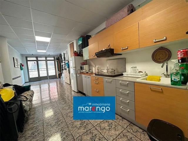 Local, Villarreal/Vila Real
