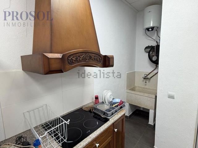 Local, Villarreal/Vila Real
