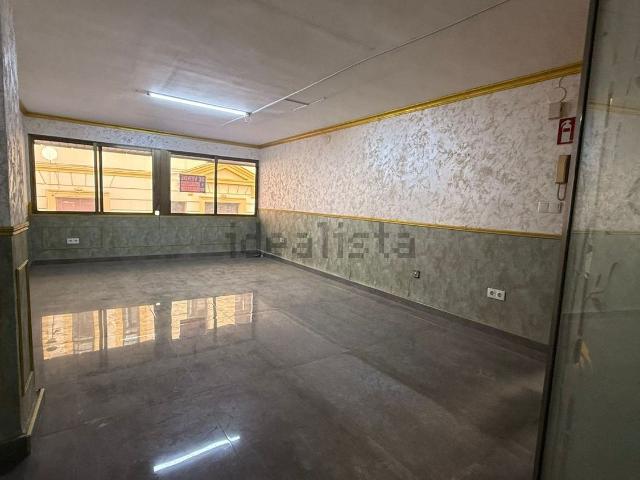 Local, Villarreal/Vila Real