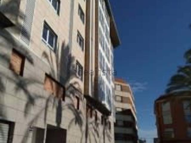 Local, Villarreal/Vila Real