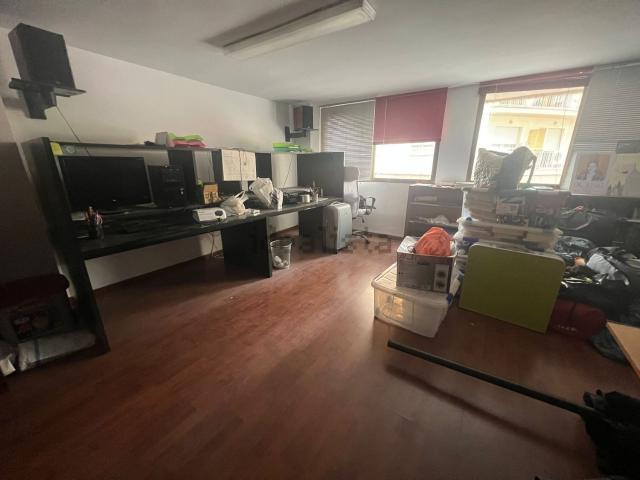 Local, Villarreal/Vila Real