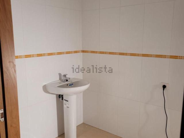 Local, Villarreal/Vila Real