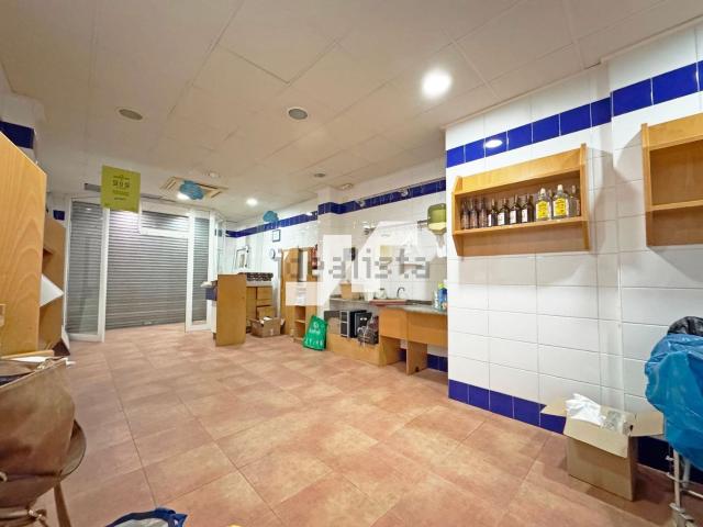 Local, Villarreal/Vila Real