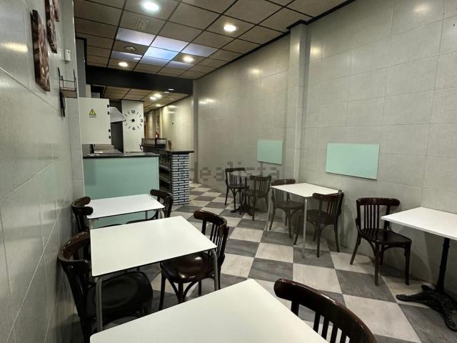 Local, Villarreal/Vila Real