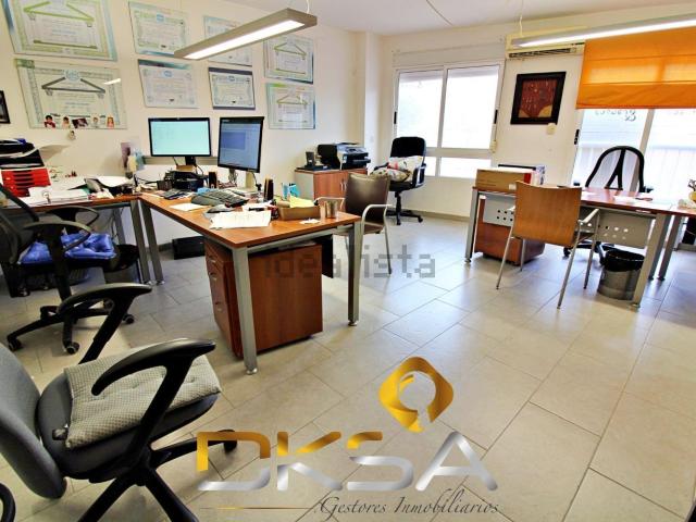 Local, Villarreal/Vila Real