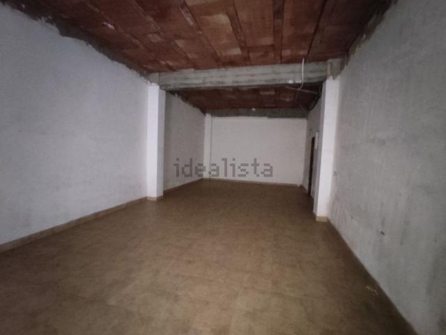 Local, Villarreal/Vila Real